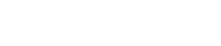 VIVIDEO